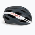 Giro Isode navy blau und weiß Fahrradhelm GR-7129912 3