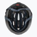 Giro Isode navy blau und weiß Fahrradhelm GR-7129912 5