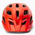 Giro Fixture rot Fahrradhelm GR-7129936 2