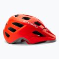 Giro Fixture rot Fahrradhelm GR-7129936 3