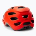 Giro Fixture rot Fahrradhelm GR-7129936 4