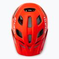 Giro Fixture rot Fahrradhelm GR-7129936 6