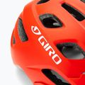 Giro Fixture rot Fahrradhelm GR-7129936 7