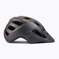 Giro Fixture Fahrradhelm schwarz GR-7129939 3