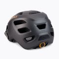 Giro Fixture Fahrradhelm schwarz GR-7129939 4
