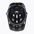Giro Fixture Fahrradhelm schwarz GR-7129939 5