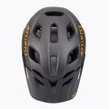 Giro Fixture Fahrradhelm schwarz GR-7129939 6