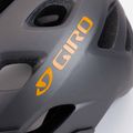 Giro Fixture Fahrradhelm schwarz GR-7129939 7