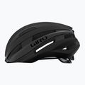 Fahrradhelm Giro Synthe II Integrated MIPS mattschwarz 2