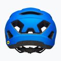 Bell Nomad Integrated MIPS Fahrradhelm matt blau/schwarz 3