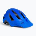 Fahrradhelm BELL NOMAD blau BEL-7128259