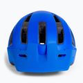 Fahrradhelm BELL NOMAD blau BEL-7128259 2