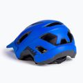 Fahrradhelm BELL NOMAD blau BEL-7128259 3