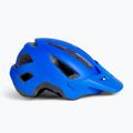 Fahrradhelm BELL NOMAD blau BEL-7128259 4