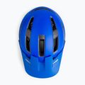 Fahrradhelm BELL NOMAD blau BEL-7128259 6