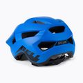 BELL Spark blauer Fahrradhelm BEL-7128909 4