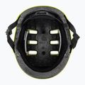 Bell Local matte hi-viz Fahrradhelm 5