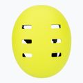 Bell Local matte hi-viz Fahrradhelm 6
