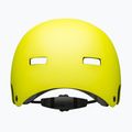 Bell Local matte hi-viz Fahrradhelm 3