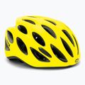 BELL TRACKER R Fahrradhelm gelb BEL-7131891