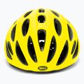 BELL TRACKER R Fahrradhelm gelb BEL-7131891 2