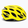 BELL TRACKER R Fahrradhelm gelb BEL-7131891 3
