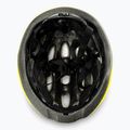 BELL TRACKER R Fahrradhelm gelb BEL-7131891 5