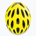 BELL TRACKER R Fahrradhelm gelb BEL-7131891 6