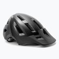 BELL VERT Fahrradhelm schwarz BEL-7131893