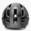 BELL VERT Fahrradhelm schwarz BEL-7131893 2