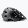 BELL VERT Fahrradhelm schwarz BEL-7131893 3