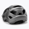 BELL VERT Fahrradhelm schwarz BEL-7131893 4