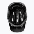 BELL VERT Fahrradhelm schwarz BEL-7131893 5