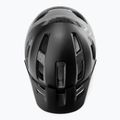 BELL VERT Fahrradhelm schwarz BEL-7131893 6