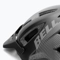 BELL VERT Fahrradhelm schwarz BEL-7131893 7