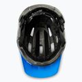 BELL VERT Fahrradhelm schwarz BEL-7131894 5