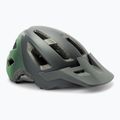 Fahrradhelm BELL VERT grün BEL-7131895