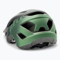 Fahrradhelm BELL VERT grün BEL-7131895 4