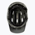 Fahrradhelm BELL VERT grün BEL-7131895 5