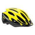 BELL TRAVERSE Fahrradhelm gelb BEL-7131930