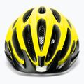 BELL TRAVERSE Fahrradhelm gelb BEL-7131930 2