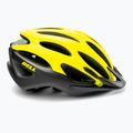 BELL TRAVERSE Fahrradhelm gelb BEL-7131930 3