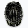 BELL TRAVERSE Fahrradhelm gelb BEL-7131930 5