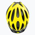 BELL TRAVERSE Fahrradhelm gelb BEL-7131930 6
