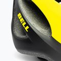 BELL TRAVERSE Fahrradhelm gelb BEL-7131930 7