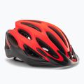 BELL TRAVERSE Fahrradhelm rot BEL-7131931 7