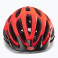 BELL TRAVERSE Fahrradhelm rot BEL-7131931 8