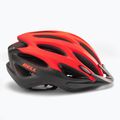 BELL TRAVERSE Fahrradhelm rot BEL-7131931 5