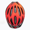 BELL TRAVERSE Fahrradhelm rot BEL-7131931 5