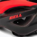 BELL TRAVERSE Fahrradhelm rot BEL-7131931 2